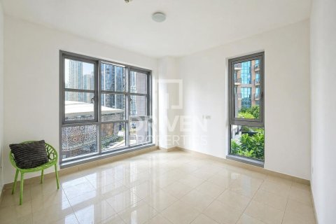 Appartement de 2 chambres à Standpoint Towers, UAE No. 206775 13