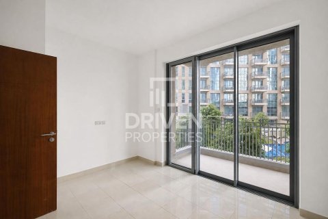 Appartement de 2 chambres à Standpoint Towers, UAE No. 206775 8