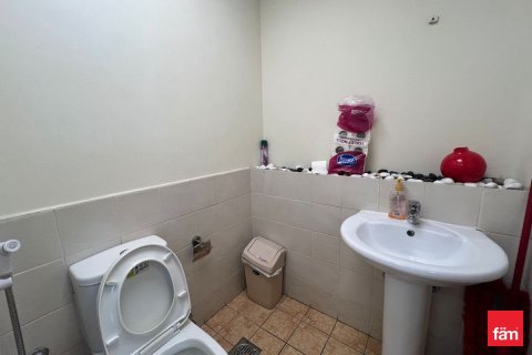 Office de 103.4m² en Dubai, UAE No. 143428 12