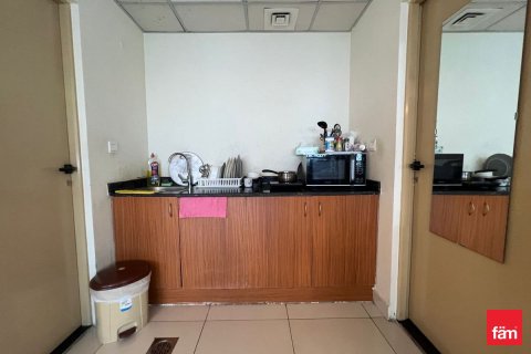 Office de 103.4m² en Dubai, UAE No. 143428 11