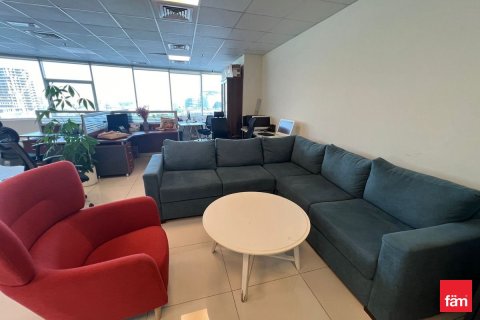 Office de 103.4m² en Dubai, UAE No. 143428 3