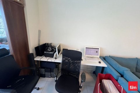 Office de 103.4m² en Dubai, UAE No. 143428 5
