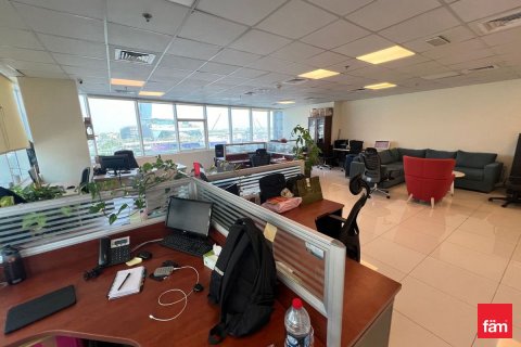 Office de 103.4m² en Dubai, UAE No. 143428 6