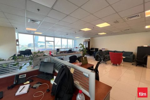 Office de 103.4m² en Dubai, UAE No. 143428 8