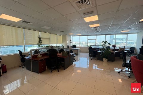 Office de 103.4m² en Dubai, UAE No. 143428 9
