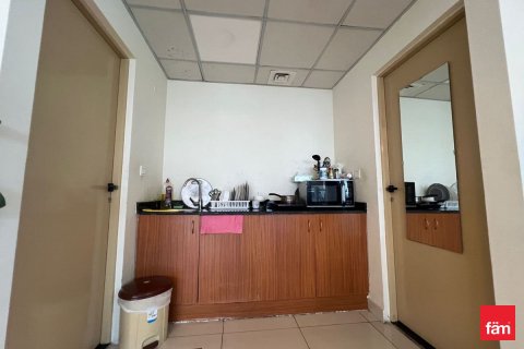 Office de 103.4m² en Dubai, UAE No. 143428 10