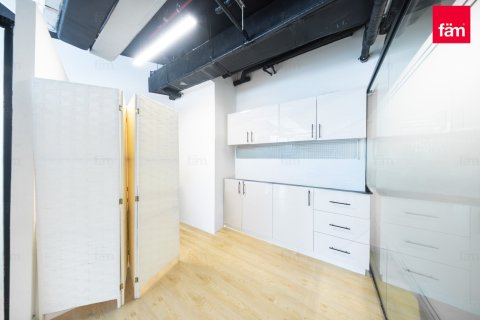 106m² Office in Business Bay, UAE No. 143431 12