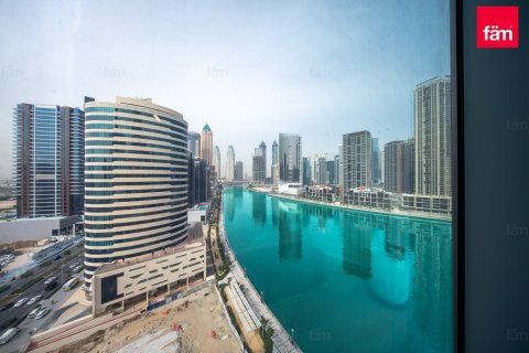 106m² Office in Business Bay, UAE No. 143431