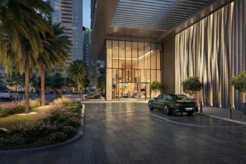 2 bedrooms Apartment in Dubai Marina, UAE No. 143434 9