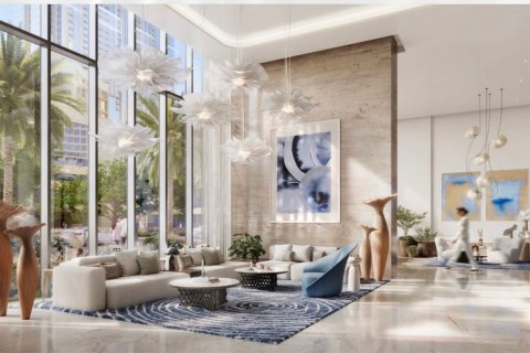 2 bedrooms Apartment in Dubai Marina, UAE No. 143434 8