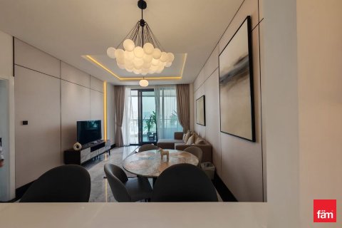 1 bedroom Apartment in Business Bay, UAE No. 143433 15