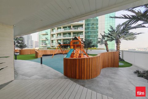 1 bedroom Apartment in Business Bay, UAE No. 143433 13