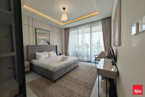 1 bedroom Apartment in Business Bay, UAE No. 143433 17