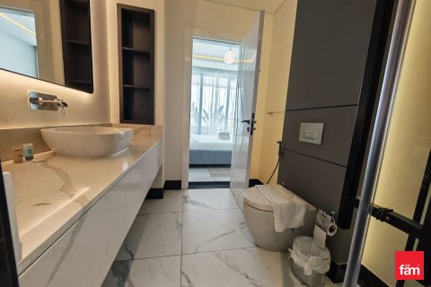 1 bedroom Apartment in Business Bay, UAE No. 143433 27