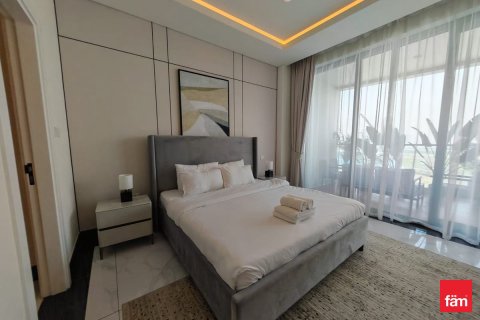 1 bedroom Apartment in Business Bay, UAE No. 143433 19