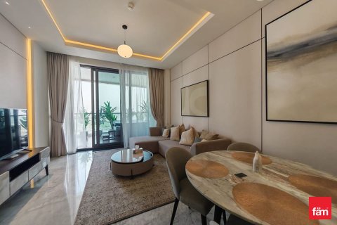 1 bedroom Apartment in Business Bay, UAE No. 143433 14