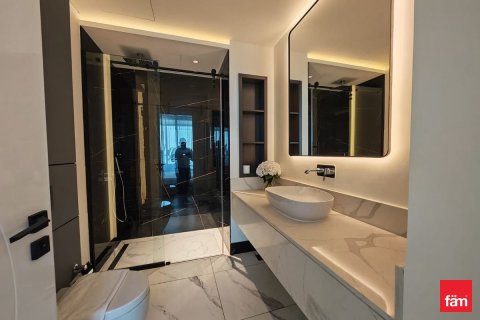 1 bedroom Apartment in Business Bay, UAE No. 143433 29