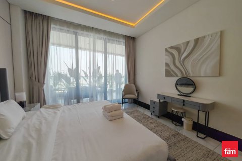 1 bedroom Apartment in Business Bay, UAE No. 143433 18