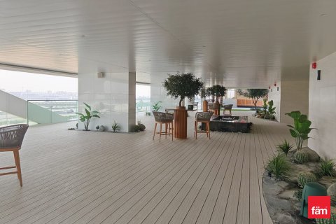 1 bedroom Apartment in Business Bay, UAE No. 143433 8