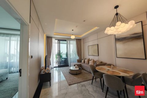 1 bedroom Apartment in Business Bay, UAE No. 143433