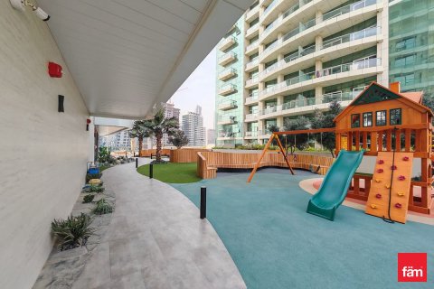 1 bedroom Apartment in Business Bay, UAE No. 143433 7