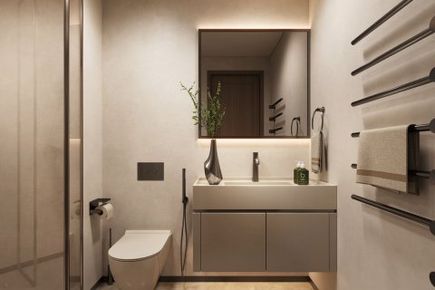 3 bedrooms Apartment in Dubai, UAE No. 143430 9