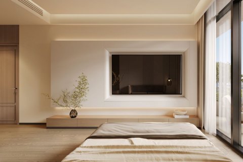 3 bedrooms Apartment in Dubai, UAE No. 143430 7