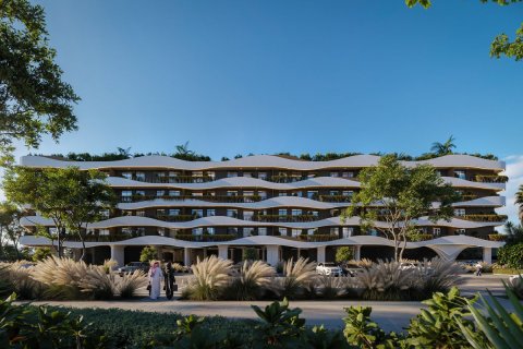 3 bedrooms Apartment in Dubai, UAE No. 143430 11