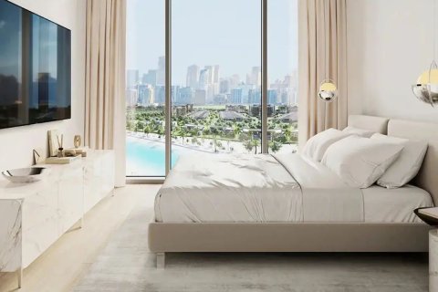 3 bedrooms Apartment in Meydan, UAE No. 143432 3