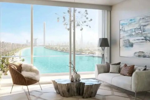 3 bedrooms Apartment in Meydan, UAE No. 143432 4