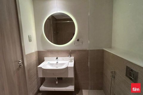 1 bedroom Apartment in Dubai Hills Estate, UAE No. 143429 16