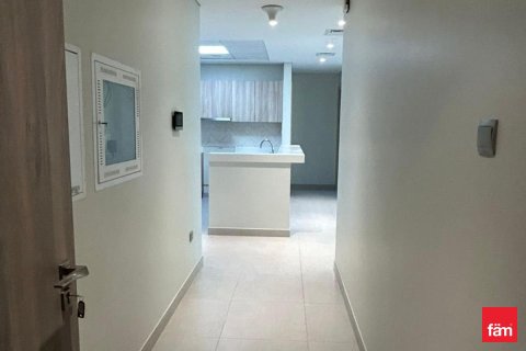 1 bedroom Apartment in Dubai Hills Estate, UAE No. 143429 10