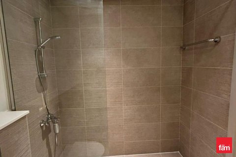 1 bedroom Apartment in Dubai Hills Estate, UAE No. 143429 15