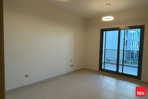 1 bedroom Apartment in Dubai Hills Estate, UAE No. 143429 8