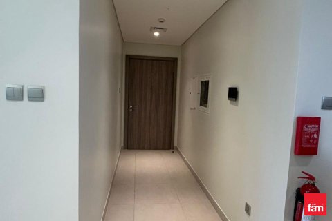 1 bedroom Apartment in Dubai Hills Estate, UAE No. 143429 9