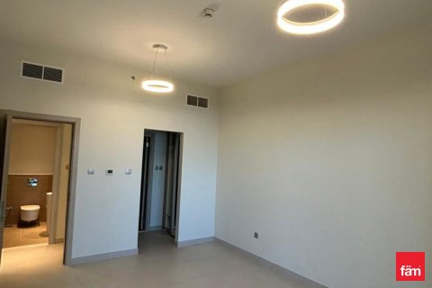 1 bedroom Apartment in Dubai Hills Estate, UAE No. 143429 12