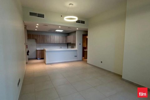 1 bedroom Apartment in Dubai Hills Estate, UAE No. 143429 5