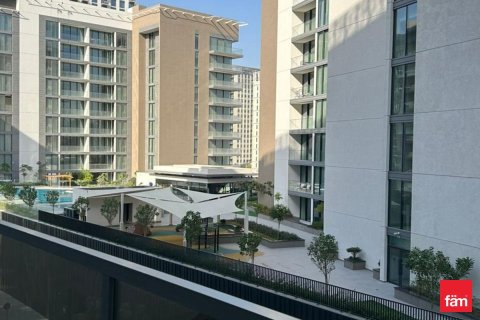 1 bedroom Apartment in Dubai Hills Estate, UAE No. 143429 6