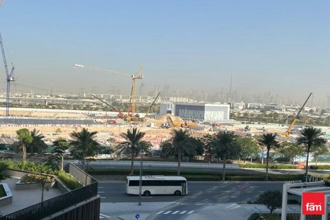 1 bedroom Apartment in Dubai Hills Estate, UAE No. 143429 7