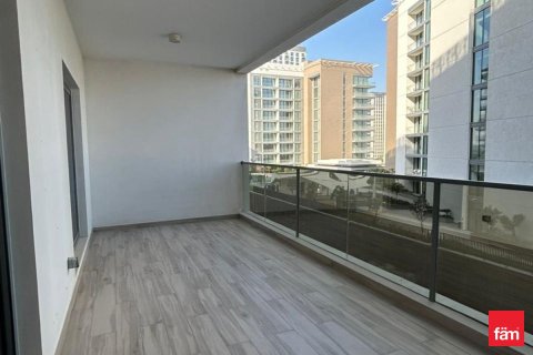 1 bedroom Apartment in Dubai Hills Estate, UAE No. 143429 3