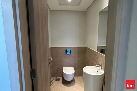 1 bedroom Apartment in Dubai Hills Estate, UAE No. 143429 14