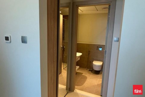 1 bedroom Apartment in Dubai Hills Estate, UAE No. 143429 11