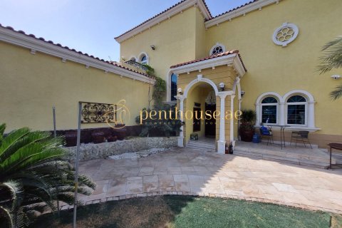 Villa de 3 dormitorios en Legacy, UAE No. 78447 8