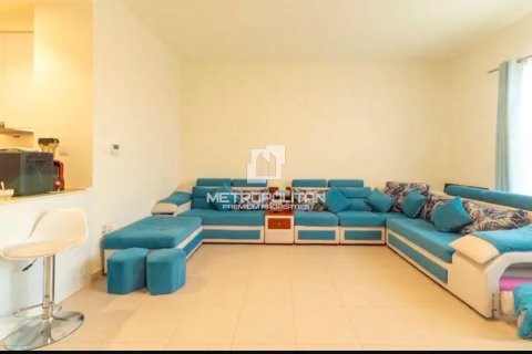 2 غرف نوم شقة في EMAAR South, الإمارات العربية المتحدة رقم 78449 3