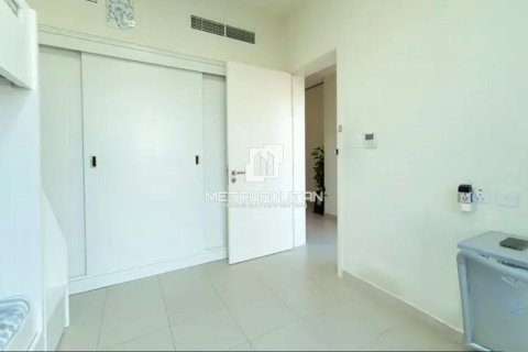 2 غرف نوم شقة في EMAAR South, الإمارات العربية المتحدة رقم 78449 15