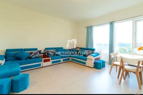 2 غرف نوم شقة في EMAAR South, الإمارات العربية المتحدة رقم 78449 4