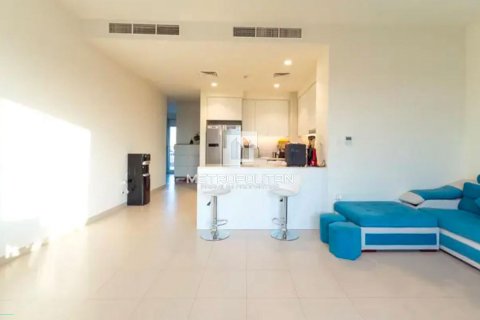 2 غرف نوم شقة في EMAAR South, الإمارات العربية المتحدة رقم 78449 9