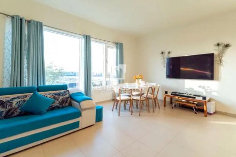 2 غرف نوم شقة في EMAAR South, الإمارات العربية المتحدة رقم 78449 2