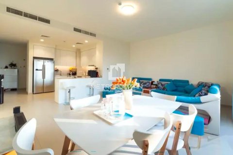 2 غرف نوم شقة في EMAAR South, الإمارات العربية المتحدة رقم 78449 6