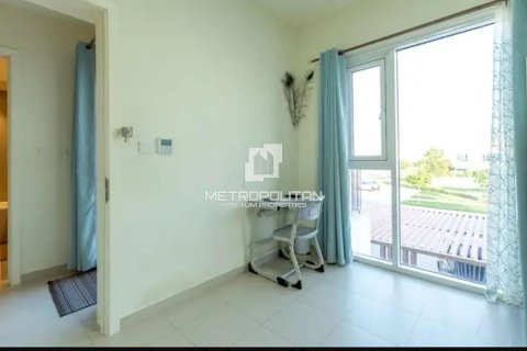 2 غرف نوم شقة في EMAAR South, الإمارات العربية المتحدة رقم 78449 13